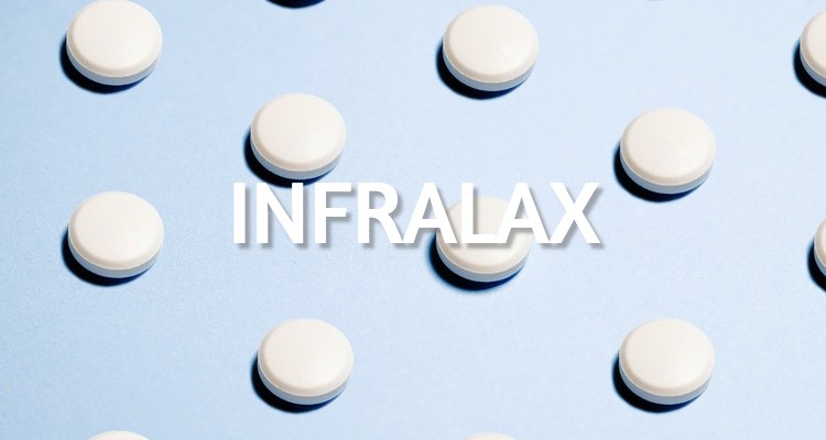 Infralax