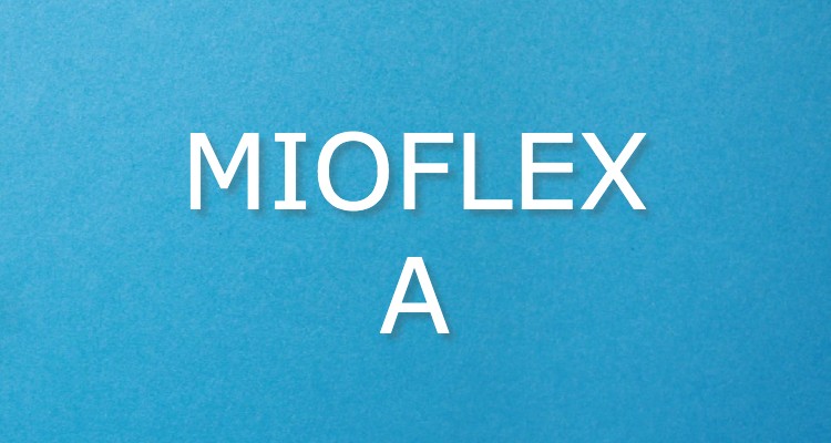 Mioflex A