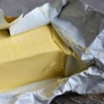 Diabético Pode Comer Manteiga?