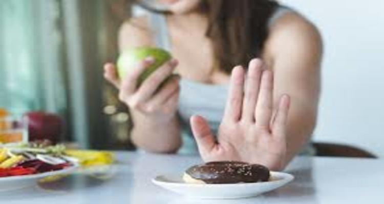 O Que Nao Pode Comer Menstruada Mundoboaforma