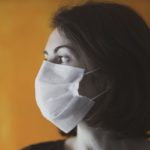Esse Grupo de Pessoas Não Deve Usar Máscaras Contra o Novo Coronavírus, Segundo Órgão Americano