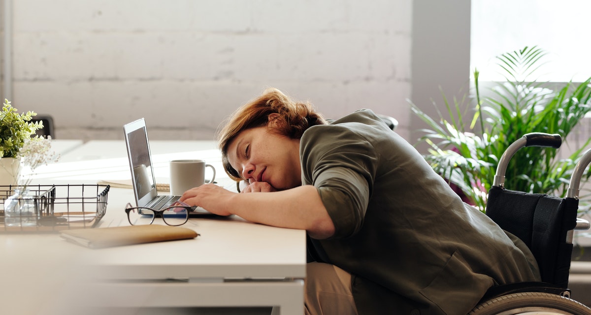 Infralax dá sono? Para que serve e efeitos colaterais MundoBoaForma