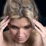 6 Principais Sintomas da Menopausa