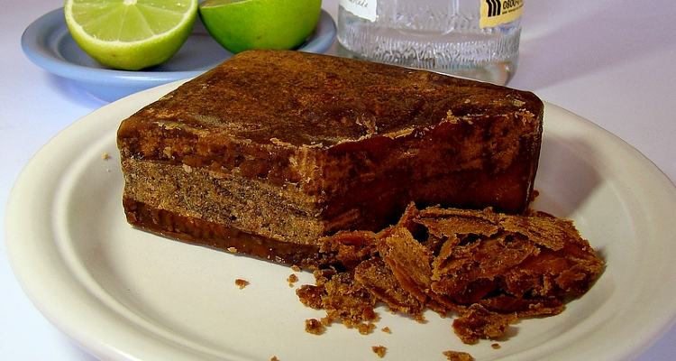 Rapadura E Saudavel Ou Faz Mal O Que E Exatamente Mundoboaforma