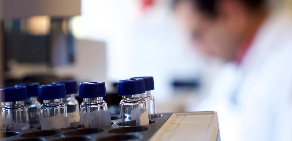 Cipionato de Testosterona O Que é, Para Que Serve e Efeitos