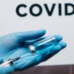 Vacina para Covid-19