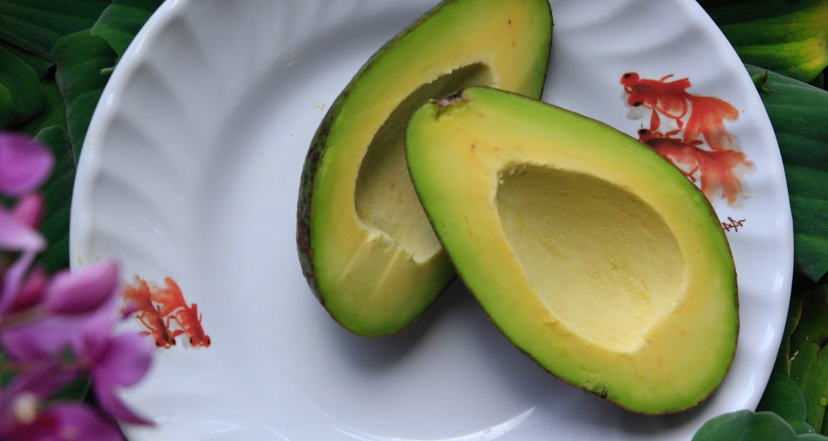 O Que Acontece Se Eu Comer Abacate Todos Os Dias Mundoboaforma