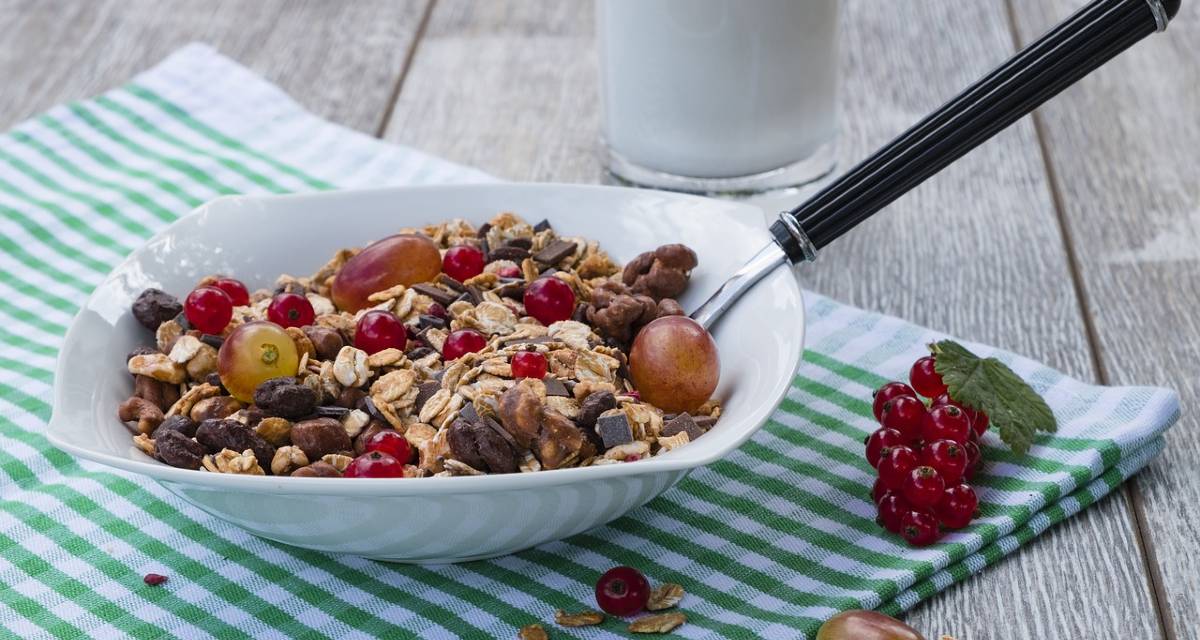 Dieta para Gota - Alimentos, cardápio e dicas - MundoBoaForma