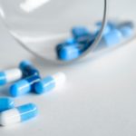 Lyrica Pregabalina Engorda Mesmo Mundoboaforma