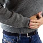 Retocolite ulcerativa – O que é, sintomas e tratamento