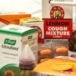 Qual é o melhor tratamento para bronquite?