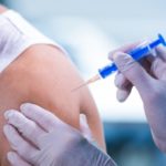 Quem terá prioridade para tomar vacina contra a COVID-19?
