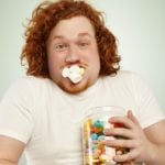 8 dicas para diminuir a vontade de comer doces