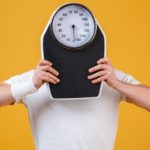 Precisa emagrecer rápido? 4 estratégias para perder peso em 30 dias