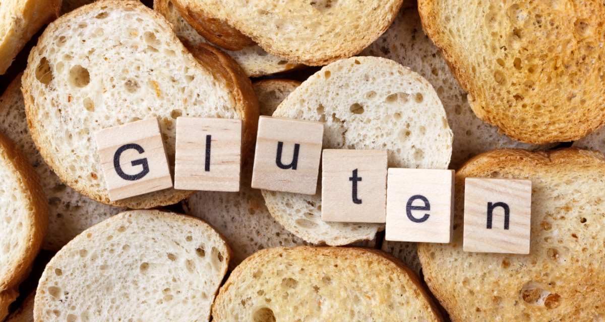 12 comidas surpreendentes onde o glúten pode se esconder MundoBoaForma