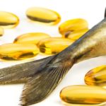 Suplementos de óleo de peixe diminuem riscos de morte prematura, diz estudo