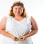 8 erros comuns que prejudicam a queima de gorduras
