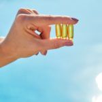 Como a vitamina D pode ser importante na luta contra a COVID-19