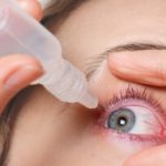 Olhos secos - Causas e tratamento
