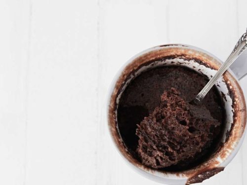 Brownie