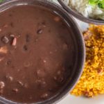 Feijoada