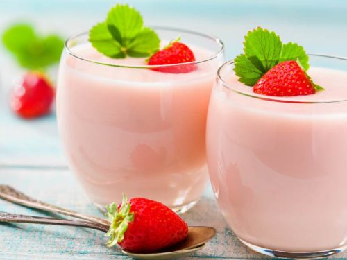Mousse