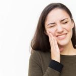 5 Doenças bucais mais comuns - Causas e tratamento