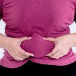 Como é feita a gastroplastia? Como funciona e dicas
