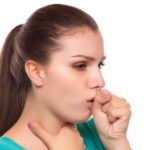 Tuberculose - Sintomas, causas e como tratar