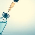 Vacinação anual contra a gripe - Por que é importante?