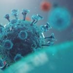 Mutação da Covid-19 na Dinamarca põe em risco vacinas em produção