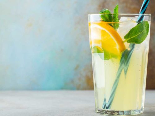 Limonada