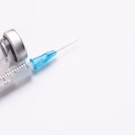 Mais uma vacina para COVID-19 apresenta eficácia - Qual é a mais promissora?