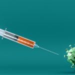 Pfizer anuncia 95% de eficácia em análise final da sua vacina contra a COVID-19