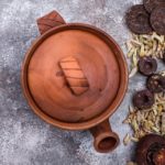 Benefícios do chá pu-erh e para que serve