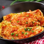 Kimchi - O que é, benefícios e como fazer