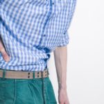 sintoma de crise renal