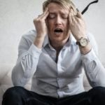 5 truques para lidar com a sobrecarga mental