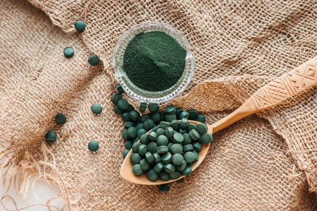 spirulina.jpg