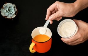 Suco em pó faz mal à saúde? - MundoBoaForma