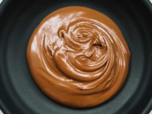 Brigadeiro