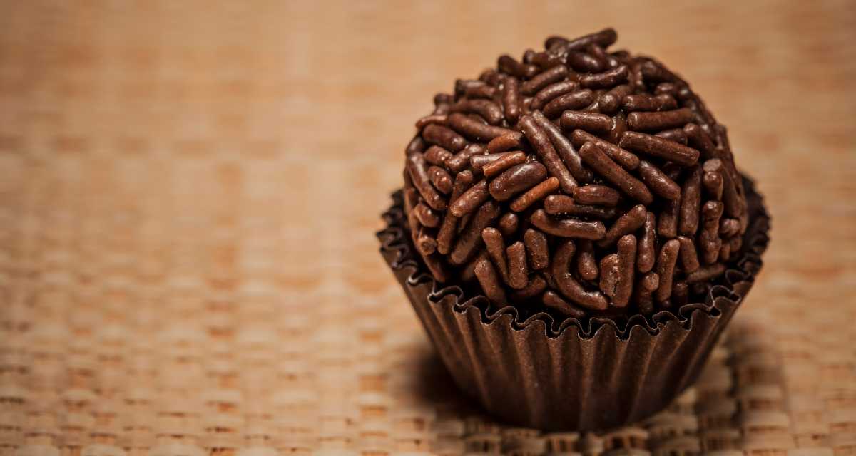 Brigadeiro