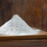 Benefícios da farinha de araruta: como fazer e receitas