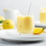 Receita de mousse de limão light sem açúcar