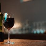 Taninos: conheça esses componentes do vinho e onde mais encontrá-los