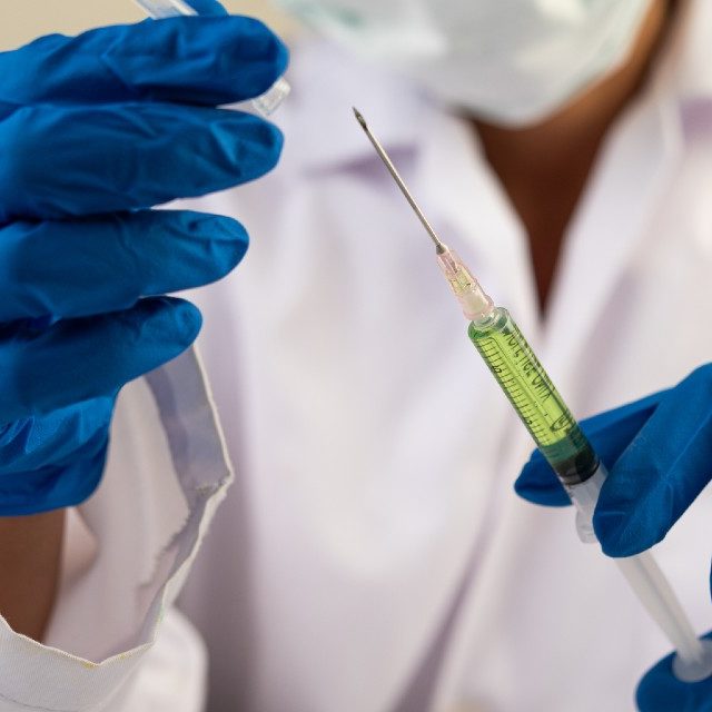 Anestesia geral como é aplicada e quanto tempo dura o efeito MundoBoaForma