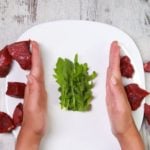 Como consumir a carne vermelha de forma mais saudável
