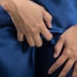 Micose na virilha - Sintomas e como tratar