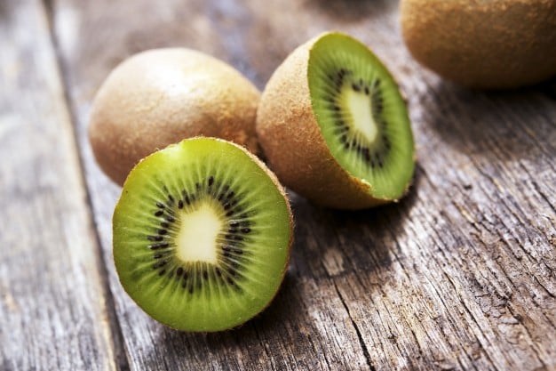 kiwi