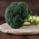 7 melhores vegetais ricos em cálcio